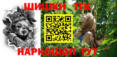 наркотики Коммунар